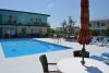 WILDWOOD HOTEL POOL
